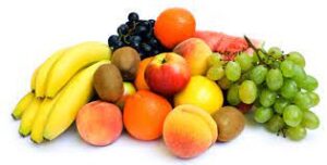 Read more about the article Japanska banana dijeta