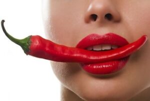 Read more about the article Otpornost bakterija na antibiotike