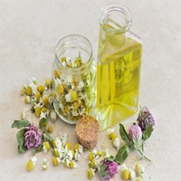 Read more about the article Homeopatija