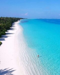 Read more about the article Vodu zagađujemo nemilosrdno