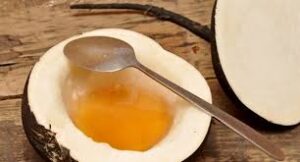 Read more about the article NARODNA MEDICINA