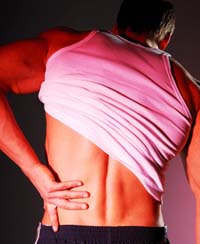 Read more about the article Mitovi o artritisu