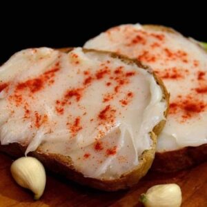 Da li su proteini neophodni ?