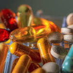 Interakcija između lekovitih biljaka i farmaceutskih lekova