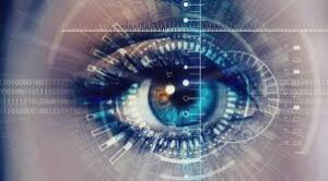 Read more about the article Preventiva za oči