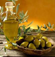 Read more about the article Mast ili ulje