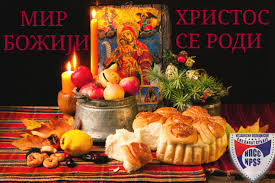 Read more about the article Ugljeni hidrati