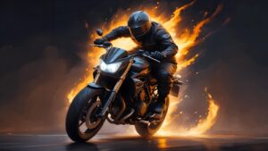 „Magija Homolja“