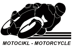 Motociklistički sport