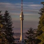 Globalni trendovi motociklizma