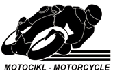 MOTOCIKL-MOTORCYCLE