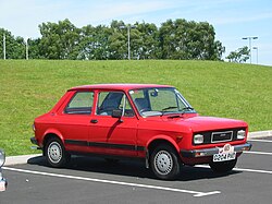 Read more about the article Zastava 101