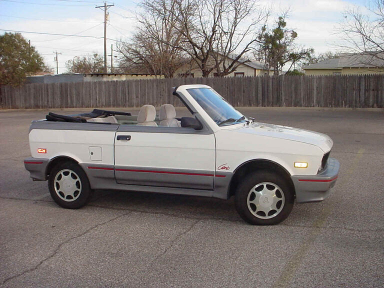 „Yugo Amerika”